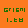 GO!GO!7188